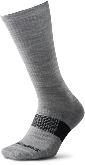 Mountain Tall Socks