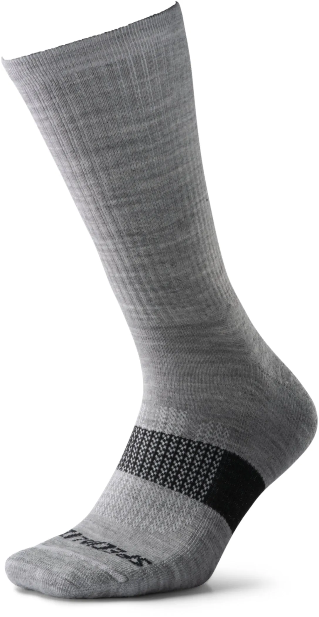 Mountain Tall Socks