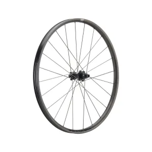 Newmen Vonao Phase 30 Base Rear - Trail