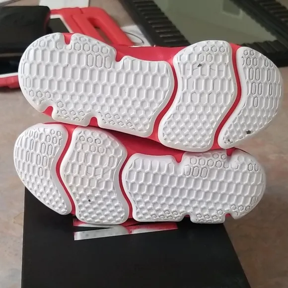Nike Kids Kevin Durant Sneakers