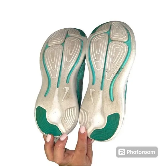 Nike shoes