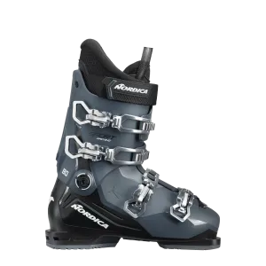 Nordica Sportmachine 3 80 Ski Boots Mens 2025