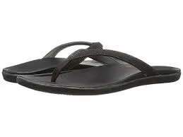 Olukai Women's Ho'Opio Flip Flop