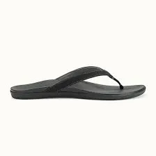 Olukai Women's Ho'Opio Flip Flop