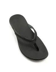 Olukai Women's Ho'Opio Flip Flop