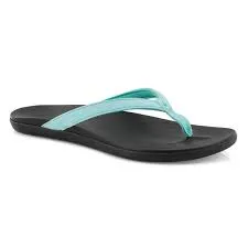 Olukai Women's Ho'Opio Flip Flop