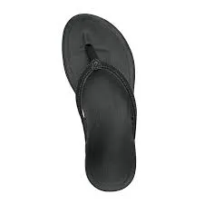 Olukai Women's Ho'Opio Flip Flop