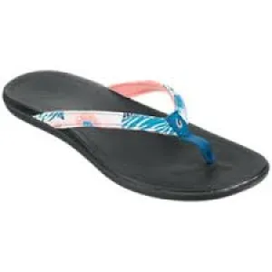 Olukai Women's Ho'Opio Flip Flop