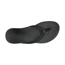 Olukai Women's Ho'Opio Flip Flop