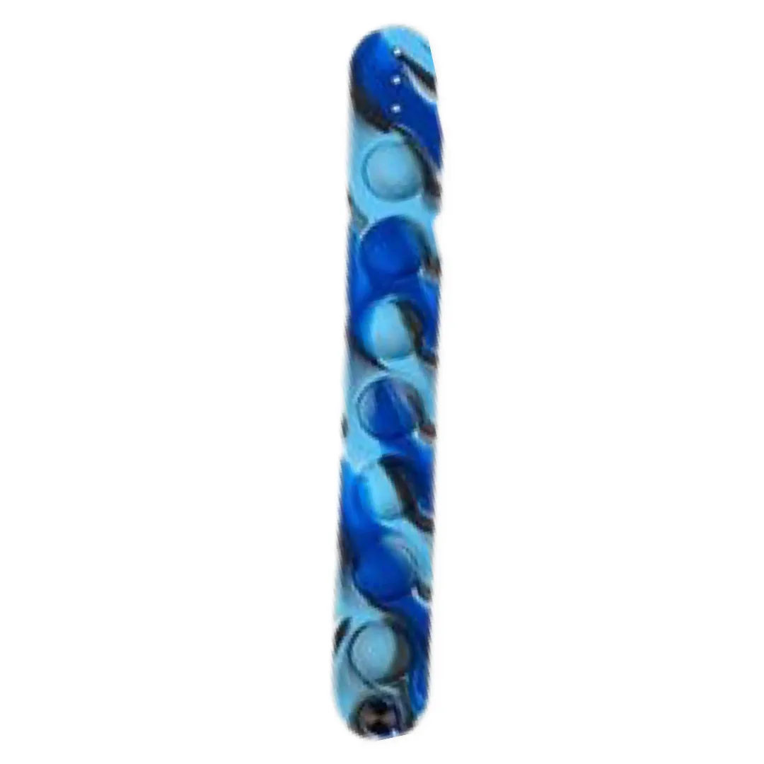 OMG Pop Fidget Pop Fidgety Bracelet (9 Colors)