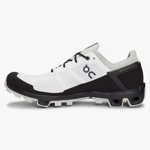 ON Cloud Venture Peak Men