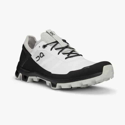 ON Cloud Venture Peak Men