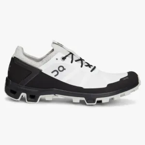 ON Cloud Venture Peak Men