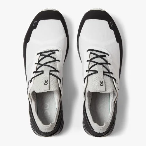 ON Cloud Venture Peak Men