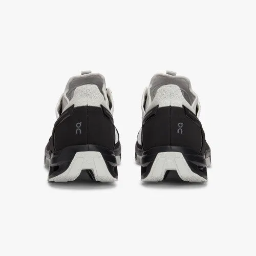 ON Cloud Venture Peak Men