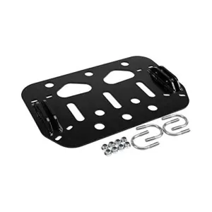Open Trail 105750 Atv Plow Mount Kit