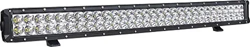 Open Trail HML-B8180P COMBO Drl Led Bar 31.5"