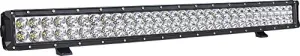 Open Trail HML-B8180P COMBO Drl Led Bar 31.5"