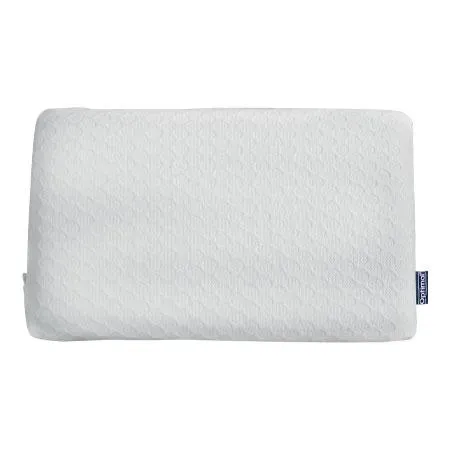 Optimal Breathable kids pillow