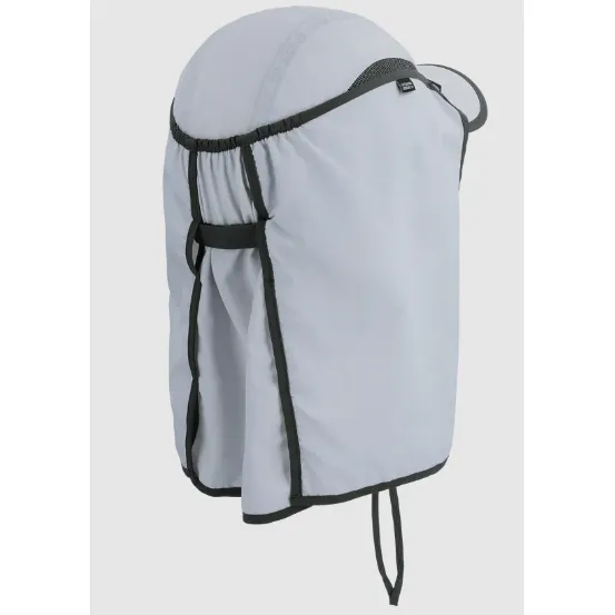 OR Sun Runner Cap