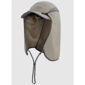 OR Sun Runner Cap