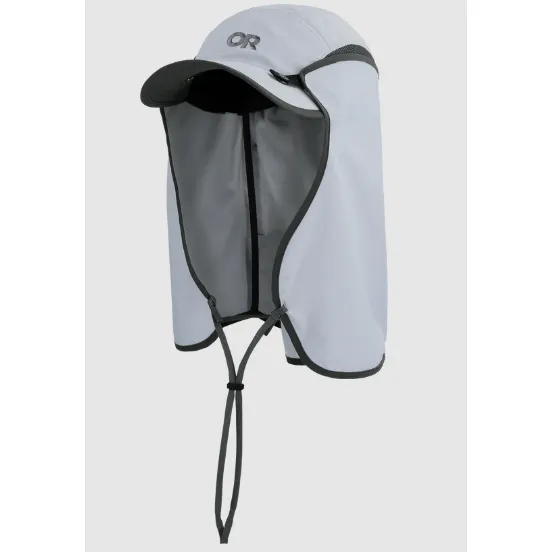 OR Sun Runner Cap