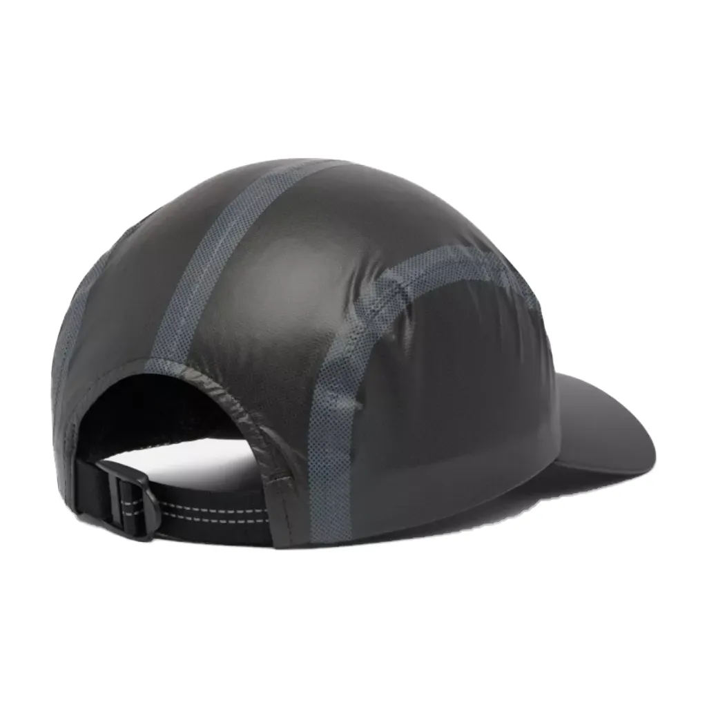 OutDry Extreme Wyldwood Trail Cap