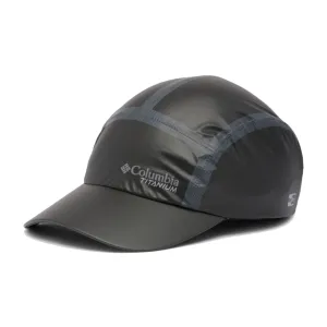 OutDry Extreme Wyldwood Trail Cap