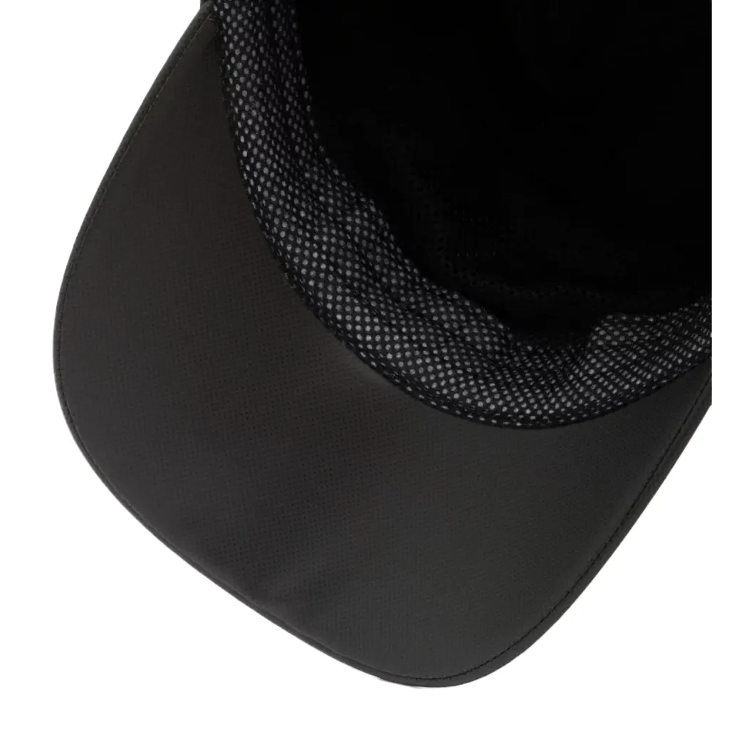 OutDry Extreme Wyldwood Trail Cap