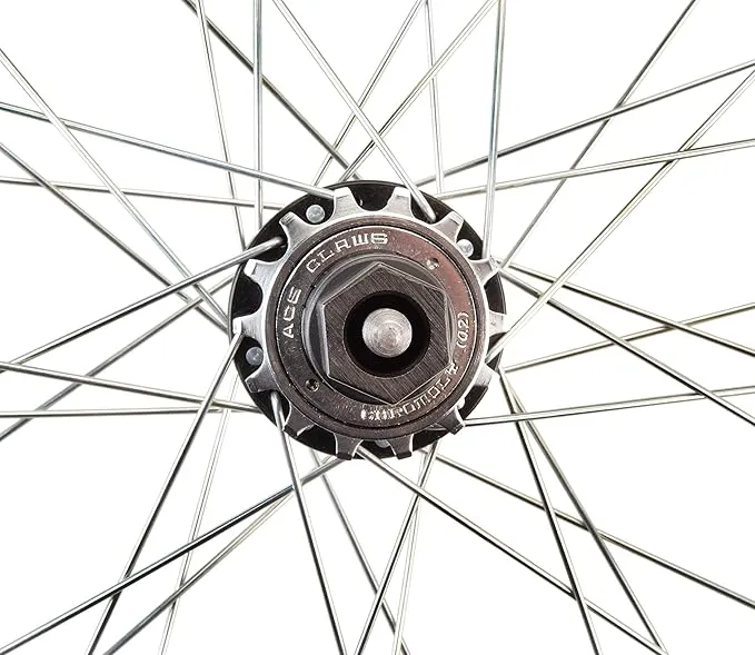 Park Tool FR-8 30x1mm BMX Freewheel