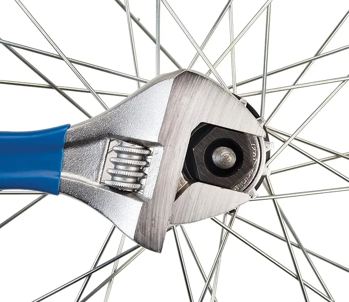 Park Tool FR-8 30x1mm BMX Freewheel