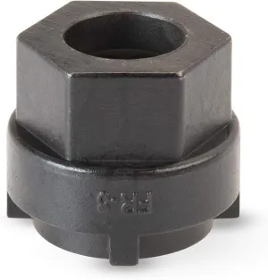 Park Tool FR-8 30x1mm BMX Freewheel