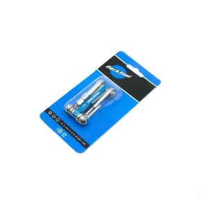 Park Tool "IB-2" i-Beam Multi-Tool