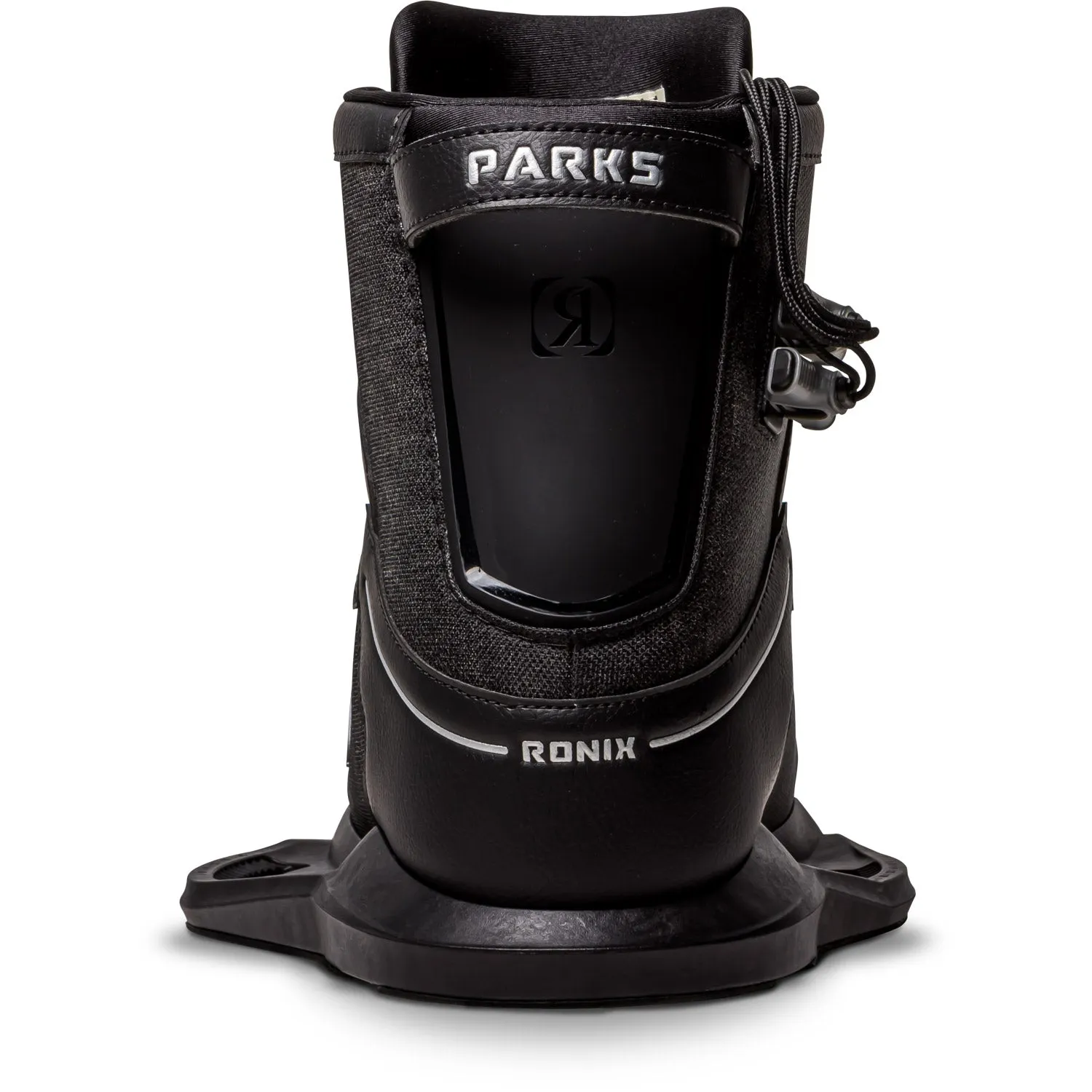 Parks Wakeboard Boots 2023