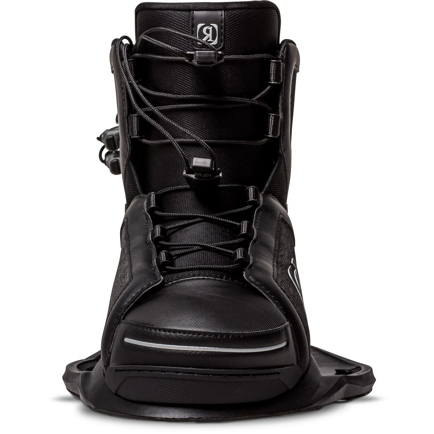 Parks Wakeboard Boots 2023