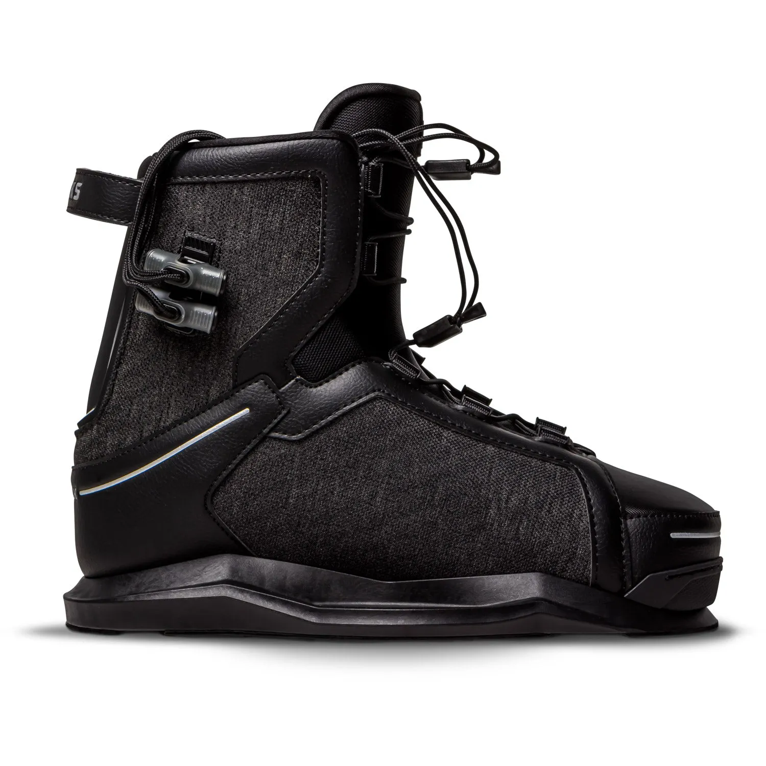 Parks Wakeboard Boots 2023