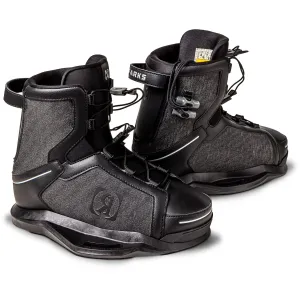 Parks Wakeboard Boots 2023
