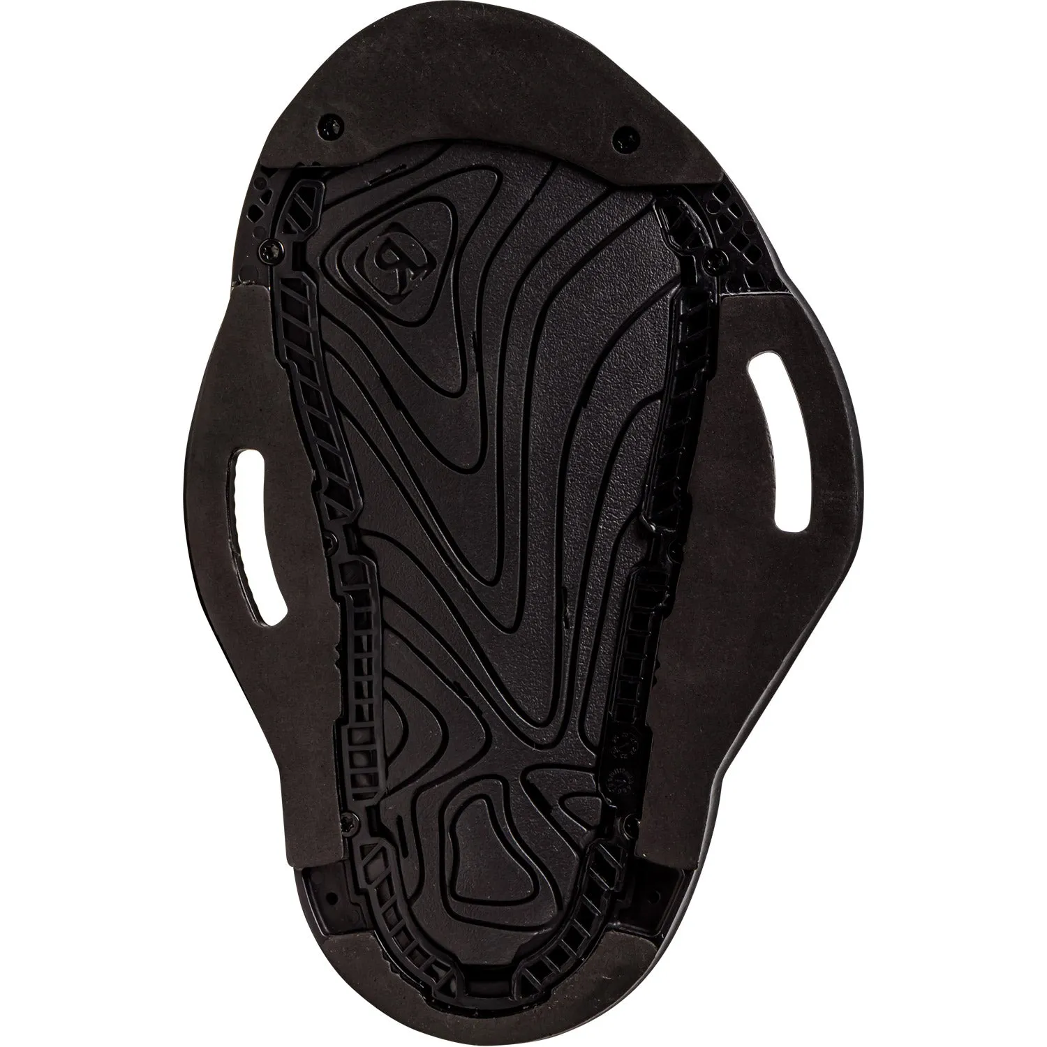 Parks Wakeboard Boots 2023