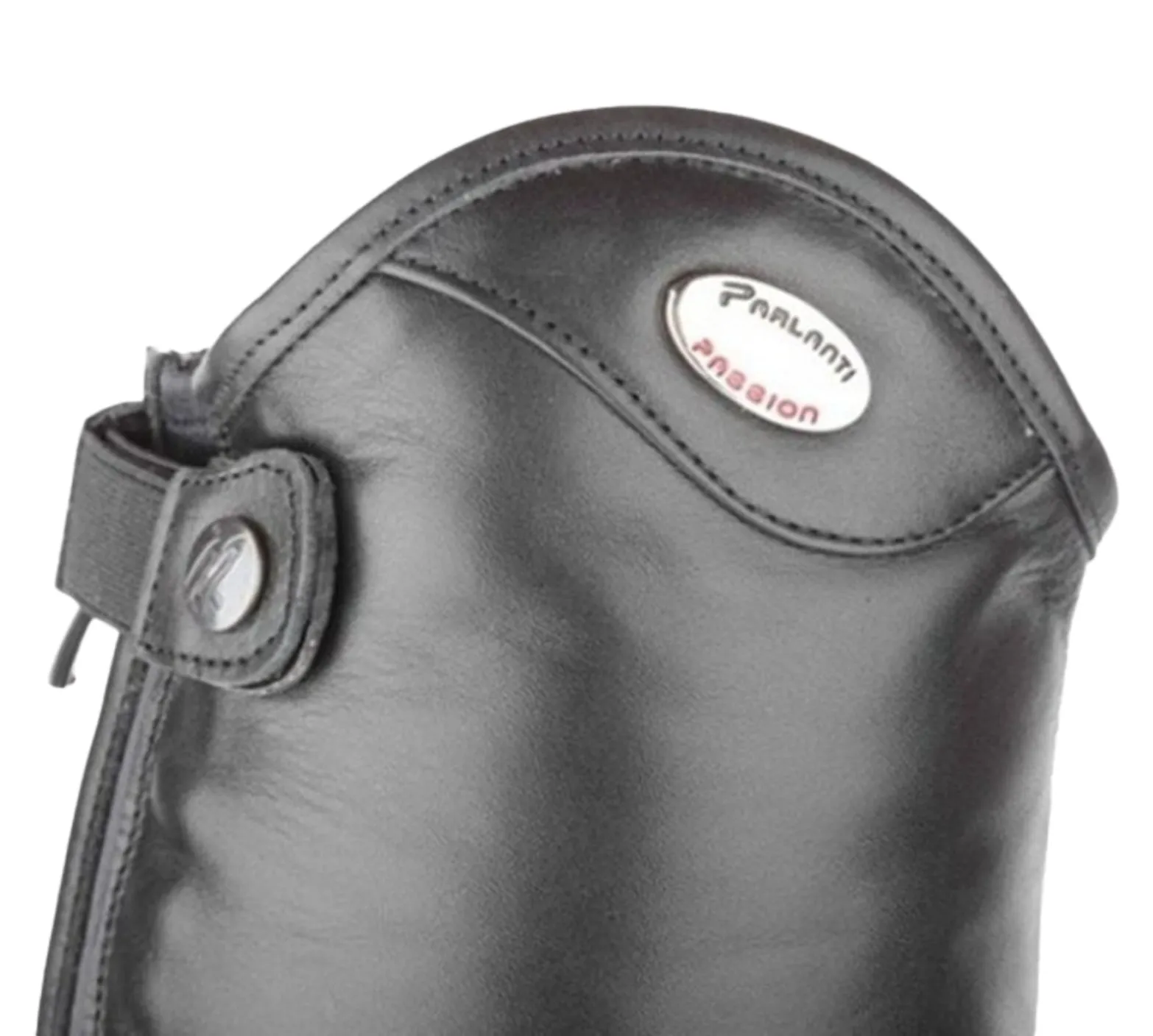 Parlanti Miami Field Boots