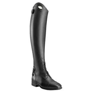 Parlanti Miami Field Boots