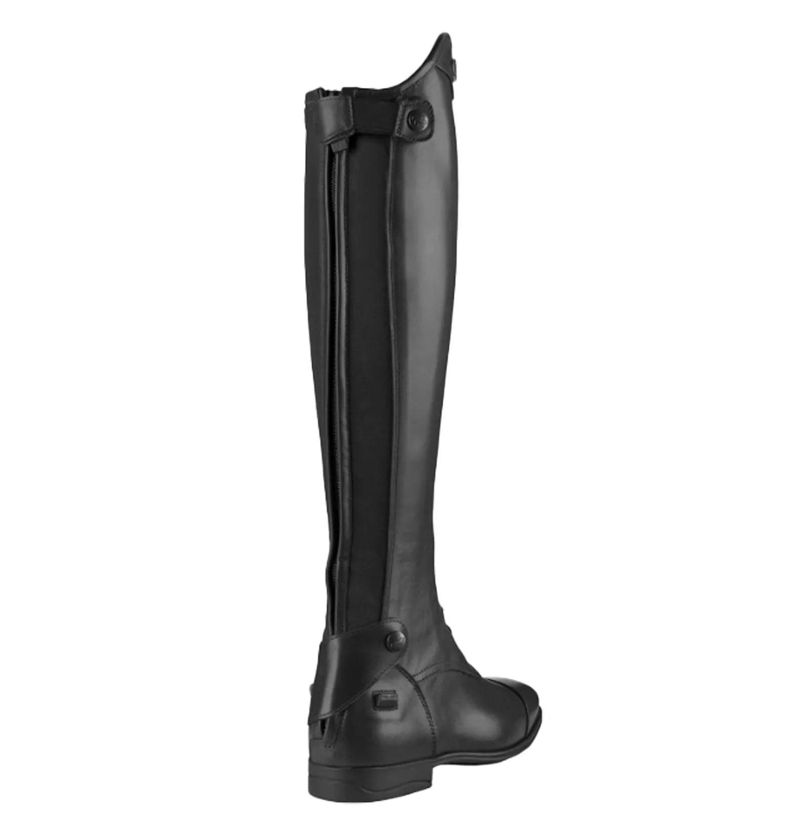 Parlanti Miami Field Boots