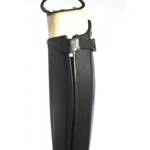 Parlanti Miami Field Boots