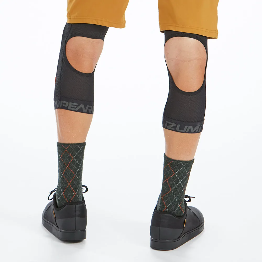 Pearl Izumi Summit Knee Guard