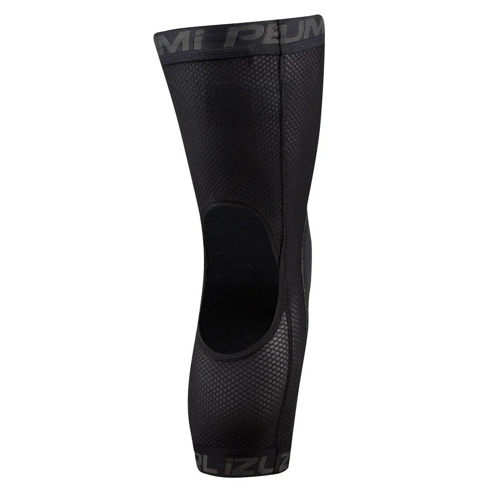 Pearl Izumi Summit Knee Guard