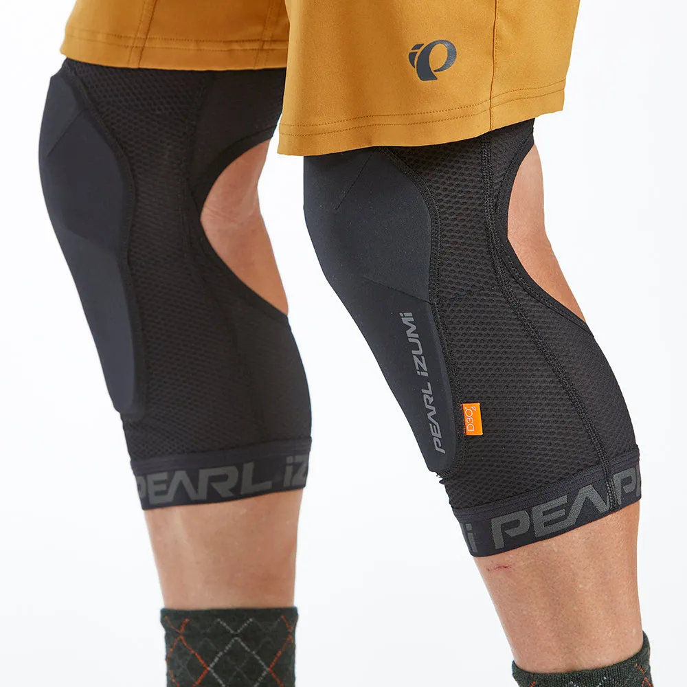 Pearl Izumi Summit Knee Guard