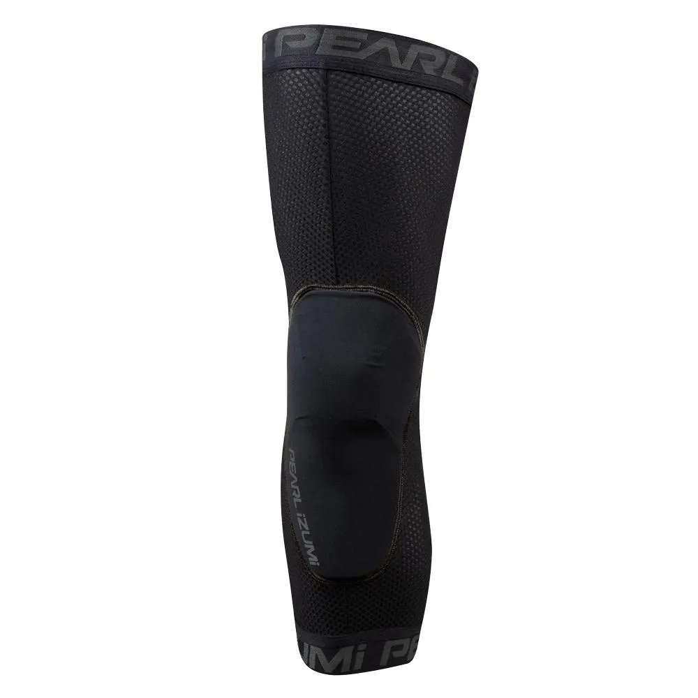Pearl Izumi Summit Knee Guard