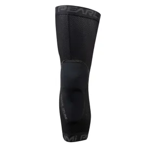 Pearl Izumi Summit Knee Guard