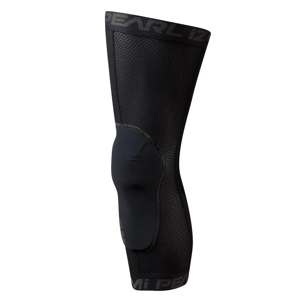 Pearl Izumi Summit Knee Guard