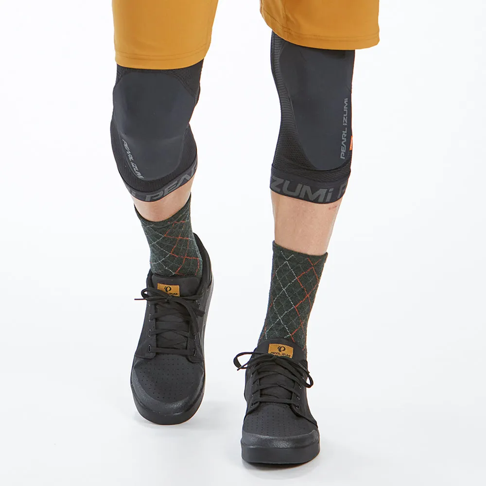 Pearl Izumi Summit Knee Guard