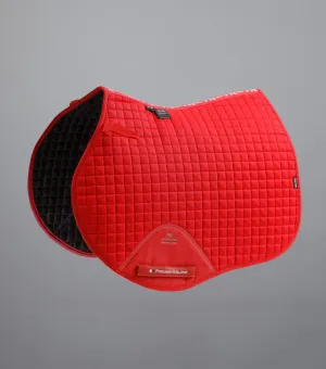 PEI Close Contact GP/Jump Pad (Red)